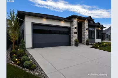 3601 N 11th Cir, Ridgefield, WA 98642 - Photo 2