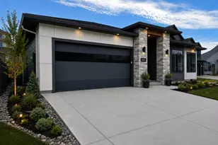3601 N 11th Cir, Ridgefield, WA 98642 - Photo 2