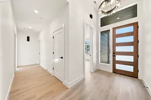 3601 N 11th Cir, Ridgefield, WA 98642 - Photo 22