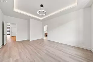 3601 N 11th Cir, Ridgefield, WA 98642 - Photo 16