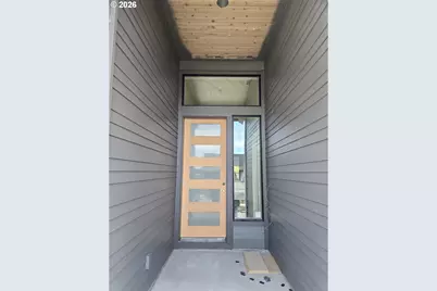 3601 N 11th Cir, Ridgefield, WA 98642 - Photo 6