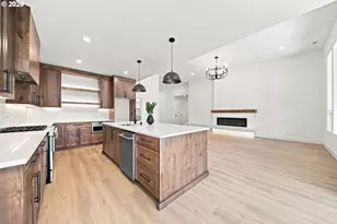 3601 N 11th Cir, Ridgefield, WA 98642 - Photo 10