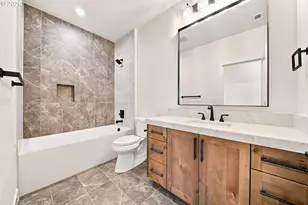 3601 N 11th Cir, Ridgefield, WA 98642 - Photo 24