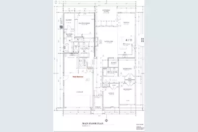 3601 N 11th Cir, Ridgefield, WA 98642 - Photo 16