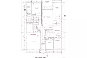 3601 N 11th Cir, Ridgefield, WA 98642 - Photo 16