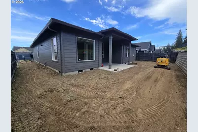 3601 N 11th Cir, Ridgefield, WA 98642 - Photo 14