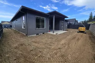 3601 N 11th Cir, Ridgefield, WA 98642 - Photo 14