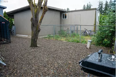 5335 Daisy St #TL 0130, Springfield, OR 97478 - Photo 10