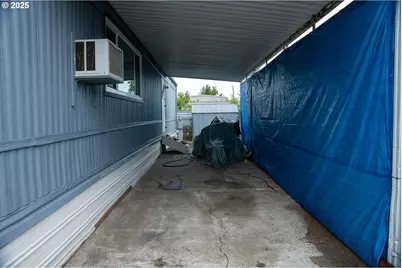 5335 Daisy St #TL 0130, Springfield, OR 97478 - Photo 8