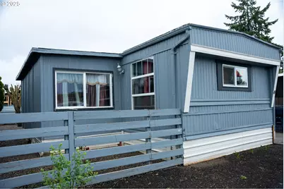 5335 Daisy St #TL 0130, Springfield, OR 97478 - Photo 1