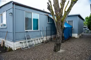 5335 Daisy St, Springfield, OR 97478 - Photo 2