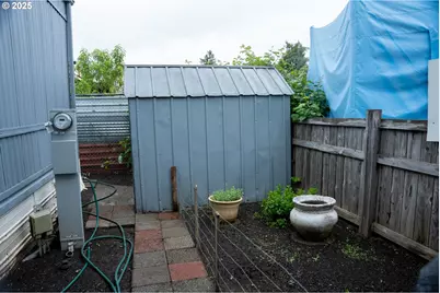 5335 Daisy St #TL 0130, Springfield, OR 97478 - Photo 4