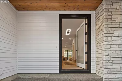 16738 SE 44th Cir, Vancouver, WA 98683 - Photo 2