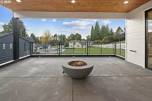 16738 SE 44th Cir, Vancouver, WA 98683 - Photo 28