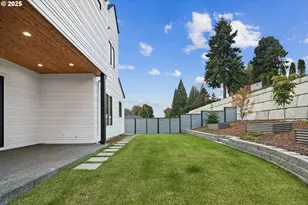 16738 SE 44th Cir, Vancouver, WA 98683 - Photo 30