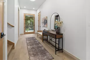 16738 SE 44th Cir, Vancouver, WA 98683 - Photo 6