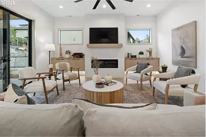 16738 SE 44th Cir, Vancouver, WA 98683 - Photo 8