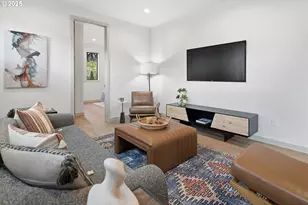 16738 SE 44th Cir, Vancouver, WA 98683 - Photo 24