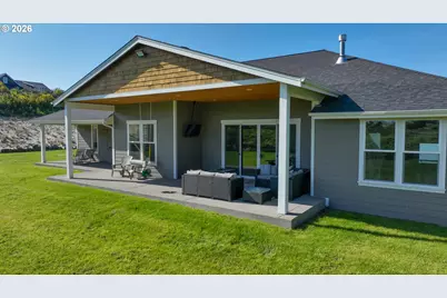 89120 Arrowhead Rd, Warrenton, OR 97146 - Photo 42