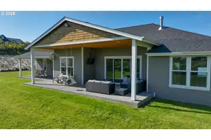 89120 Arrowhead Rd, Warrenton, OR 97146 - Photo 42