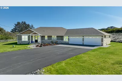 89120 Arrowhead Rd, Warrenton, OR 97146 - Photo 1