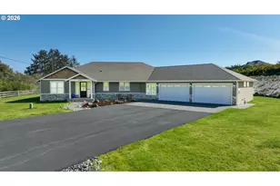 89120 Arrowhead Rd, Warrenton, OR 97146 - Photo 1