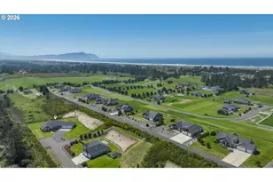 89120 Arrowhead Rd, Warrenton, OR 97146 - Photo 4