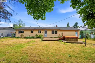 17913 SE Mill Ct, Portland, OR 97233 - Photo 26
