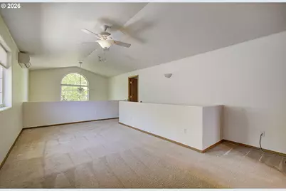 17309 SE 16th St, Vancouver, WA 98683 - Photo 18