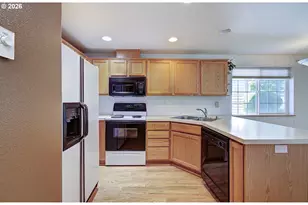 17309 SE 16th St, Vancouver, WA 98683 - Photo 8