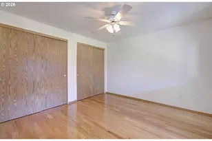 17309 SE 16th St, Vancouver, WA 98683 - Photo 12