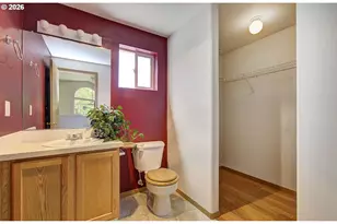 17309 SE 16th St, Vancouver, WA 98683 - Photo 18