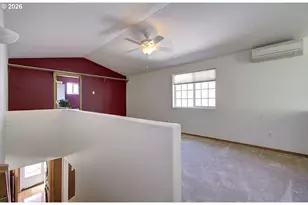 17309 SE 16th St, Vancouver, WA 98683 - Photo 16