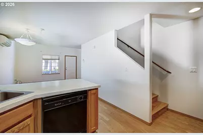 17309 SE 16th St, Vancouver, WA 98683 - Photo 8