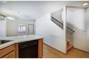 17309 SE 16th St, Vancouver, WA 98683 - Photo 8