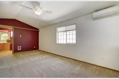 17309 SE 16th St, Vancouver, WA 98683 - Photo 20