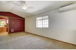 17309 SE 16th St, Vancouver, WA 98683 - Photo 20