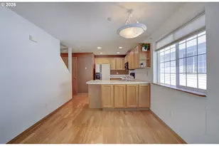 17309 SE 16th St, Vancouver, WA 98683 - Photo 6