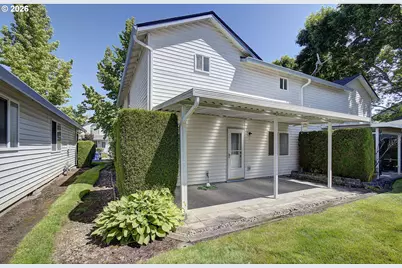 17309 SE 16th St, Vancouver, WA 98683 - Photo 28