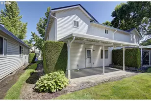 17309 SE 16th St, Vancouver, WA 98683 - Photo 28