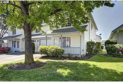 17309 SE 16th St, Vancouver, WA 98683 - Photo 2