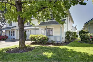 17309 SE 16th St, Vancouver, WA 98683 - Photo 2