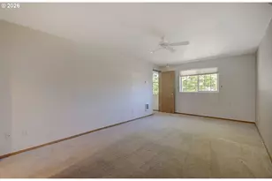 17309 SE 16th St, Vancouver, WA 98683 - Photo 20