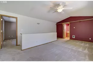17309 SE 16th St, Vancouver, WA 98683 - Photo 16