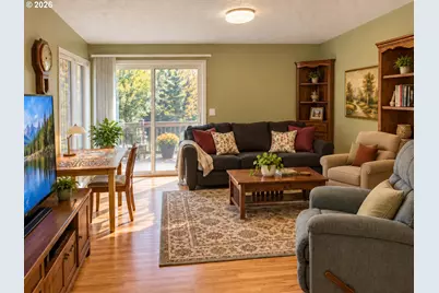 18887 Oaktree Ave, Oregon City, OR 97045 - Photo 4