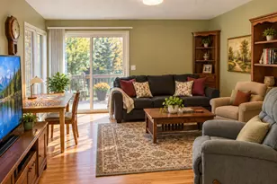 18887 Oaktree Ave, Oregon City, OR 97045 - Photo 4