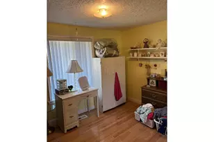 18887 Oaktree Ave, Oregon City, OR 97045 - Photo 18