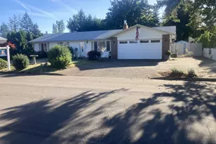 18887 Oaktree Ave, Oregon City, OR 97045 - Photo 1