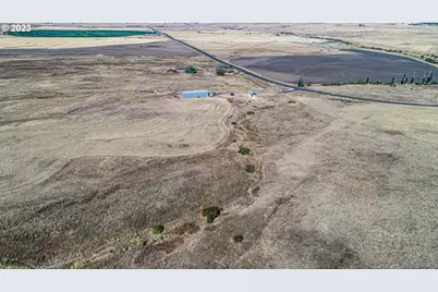 1602 Centerville Hwy, Centerville, WA 98613 - Photo 22