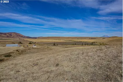 1602 Centerville Hwy, Centerville, WA 98613 - Photo 2